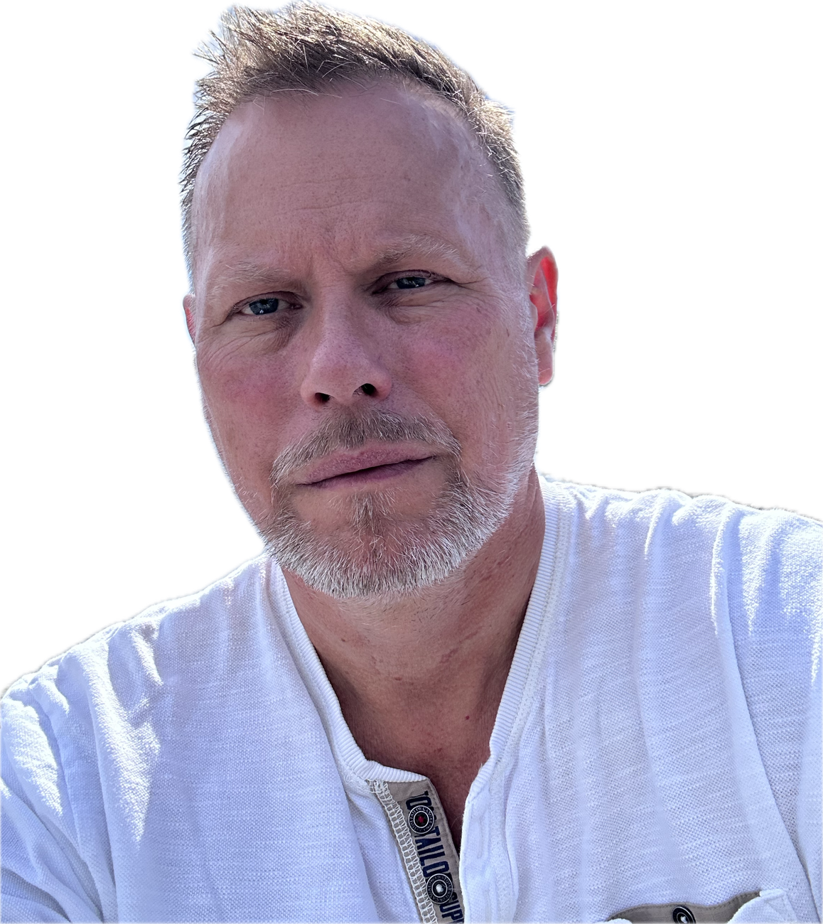 Henning