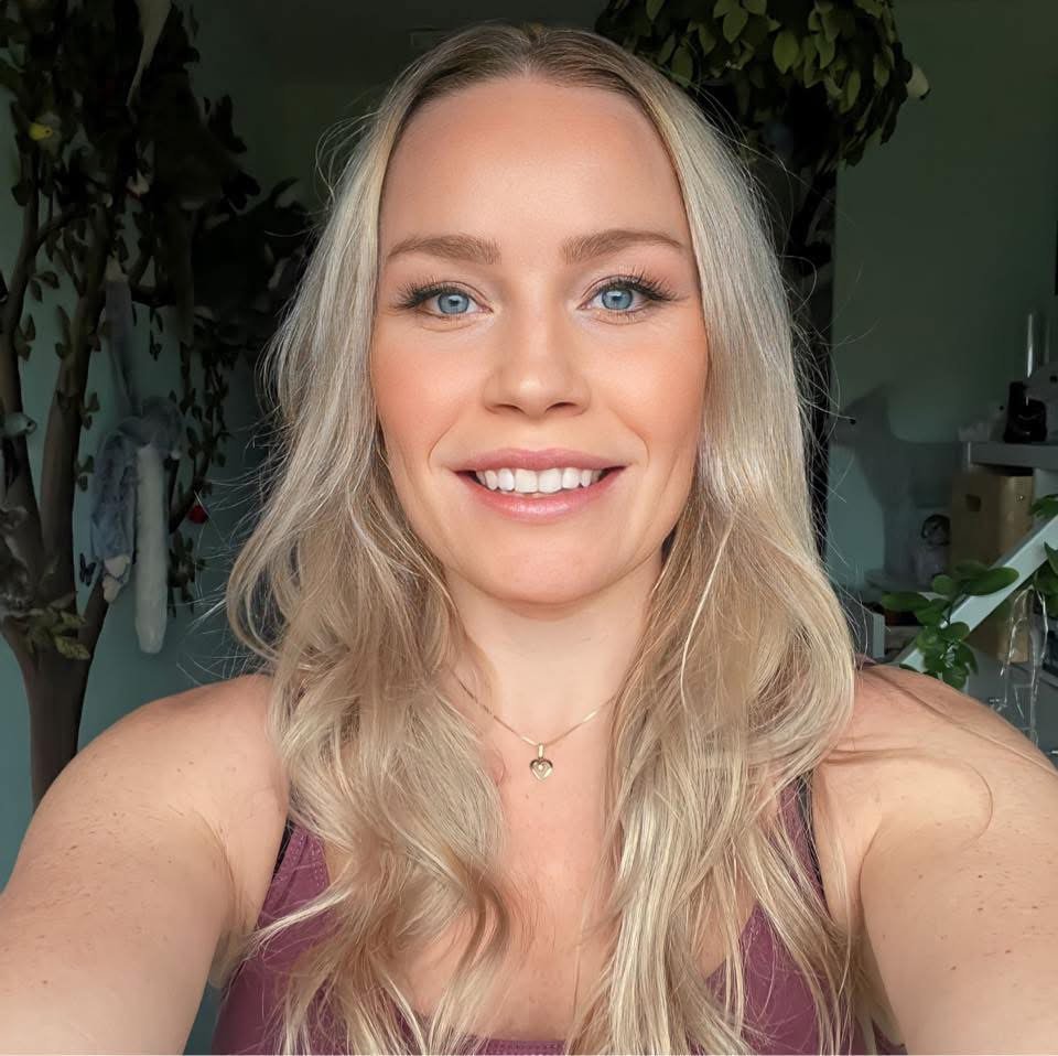 Anja